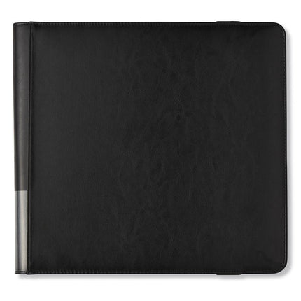 Dragon Shield Portfolio 576 – ‘Black’