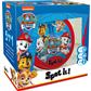 SPOT IT PAW PATROL