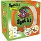 SPOT IT JR. ANIMALS