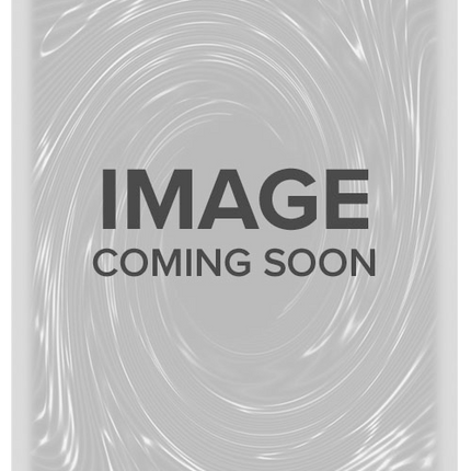 Field Center Card: Mardel, Generaider Boss of Light (Judge) Promo