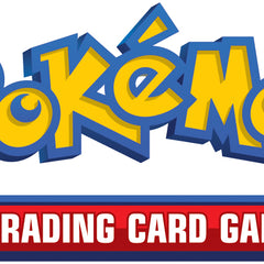 Collection image for: Pokemon Sealed