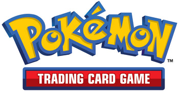 Pokemon Sealed TokenMTG Pokemon Sealed TokenMTG