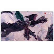 Magic the Gathering Playmat