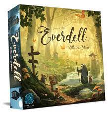 Everdell
