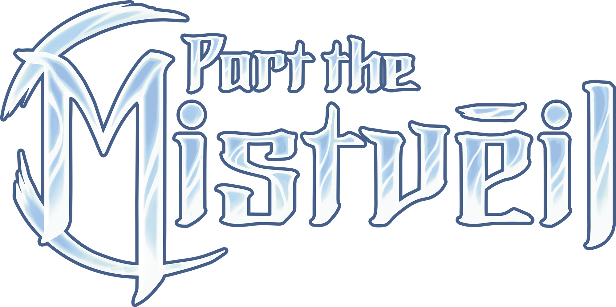 part the mistveil booster box Flesh and Blood