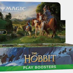 Collection image for: MTG Pre-release