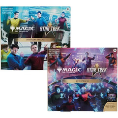 Collection image for: MTG Pre-release