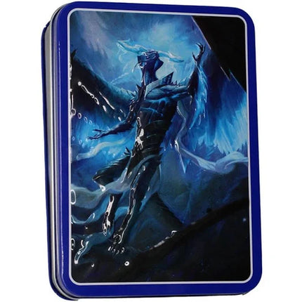 Tarkir: Dragonstorm Token Set