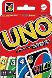 Uno