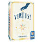 Virtus!
