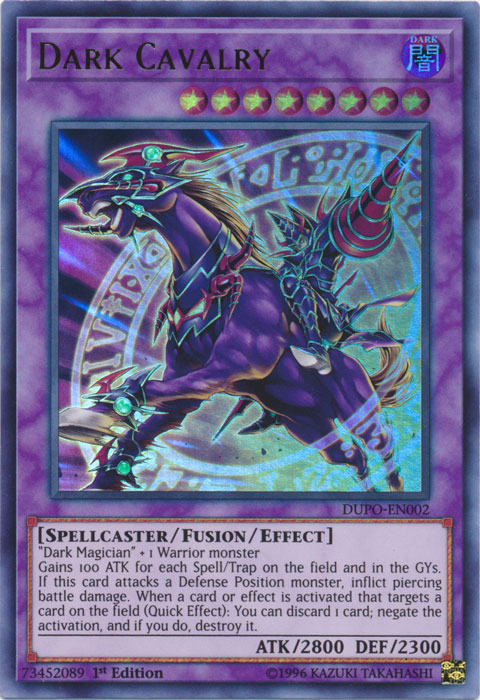 dupo yugioh card list Yu-Gi-Oh! - Number 39: Utopia - DUPO-EN104 - Ultra Rare - Limited Edition All cards will be carefully packed for safe transit Dark Magician Duel Power DUPO