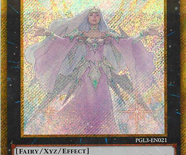 cards like beatrice yugioh Beatrice, Lady of the Eternal PGL3-EN021 Yu-Gi-Oh! Card Beatrice, Lady of the Eternal