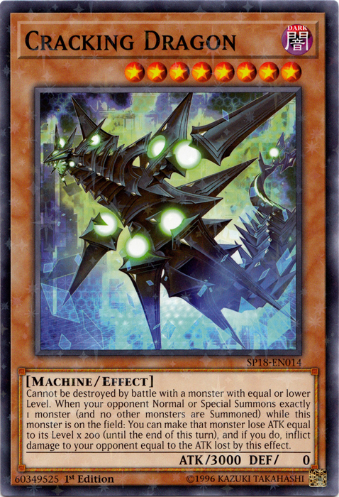 star foil yugioh cards YU-GI-OH! - Raigeki (BP01-EN032) - Battle Pack: Epic Dawn - 1st Edition Inflict damage to your opponent equal to its original ATK in the Graveyard. Trickstar Candina (Starfoil) - Star