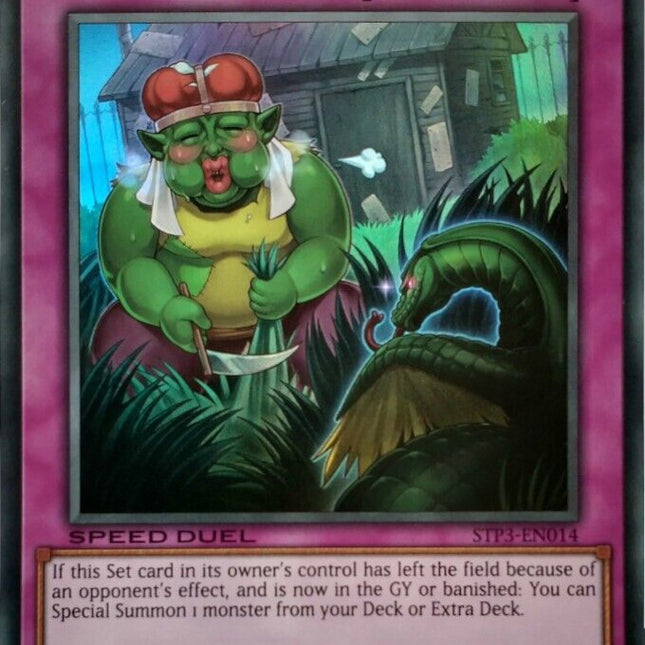 yugioh waking the dragons deck Waking the Dragon [STP3-EN014] Super Rare – TokenMTG
