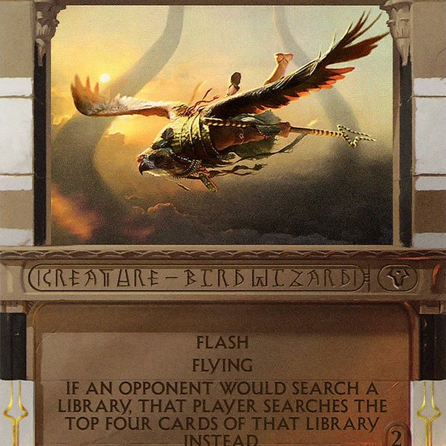 invocation card mtg Magic The Gathering - Devout All cards will be carefully packed for safe transit Amonkhet invocations cards are gorgeous