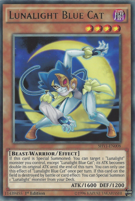 cat yugioh cards CRBR-EN016 - Maliss P Chessy Cat - Super Rare Single Cards Rescue Cat (Alternate Art) -