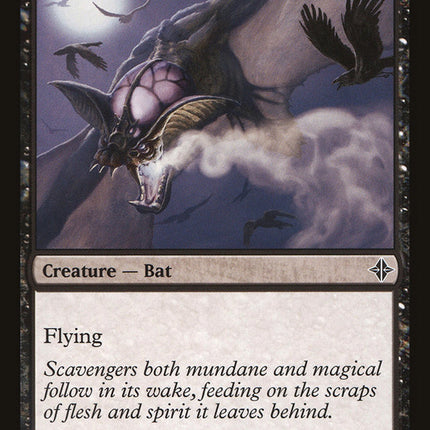 Gloomhunter [Rise of the Eldrazi]