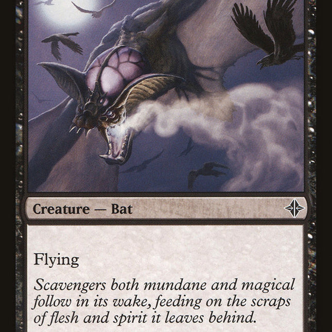 Gloomhunter [Rise of the Eldrazi]