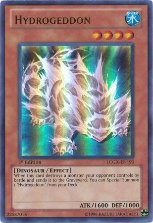 yugioh xeno dino deck YUGIOH XENO METEORUS (DINOSAUR) ASIA ENGLISH EDITION DUNE-AE100 SUPER RARE