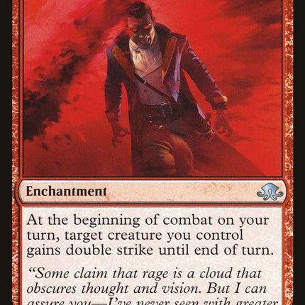 Blood Mist [Eldritch Moon]