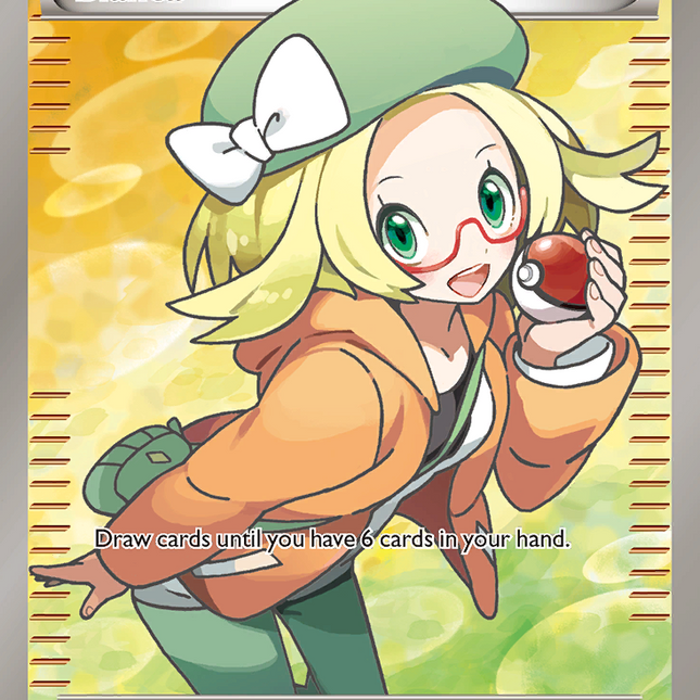 Bianca (147/149) [Black & White: Boundaries Crossed]