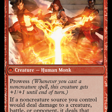 Invasion of Regatha // Disciples of the Inferno [March of the Machine]