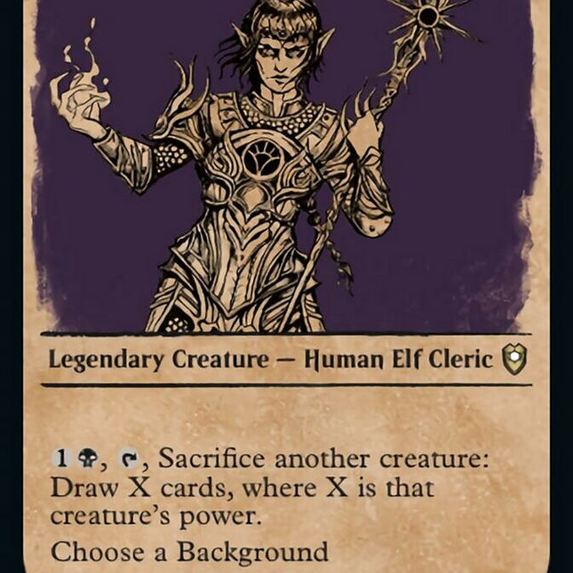 mtg playstation cards All PlayStation Cards : r/mtg
