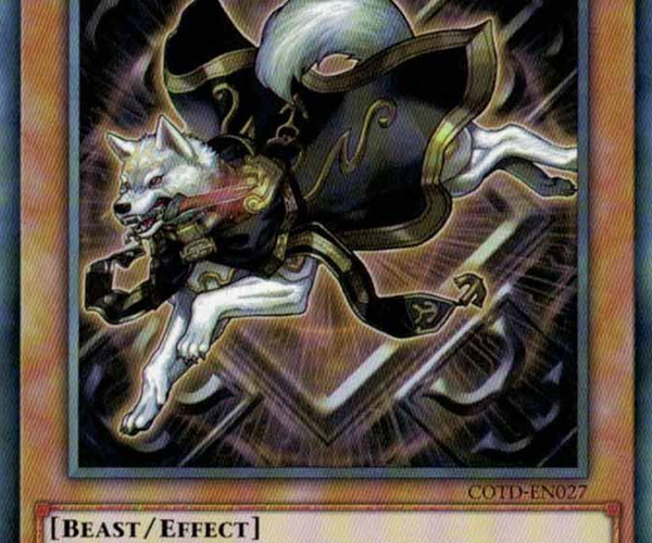 twilightsworn yugioh deck Complete Custom for Yu-Gi-Oh! Oh trading and collectible card game (TCG/CCG) YuGiOh! Twilightsworn Deck Profile August