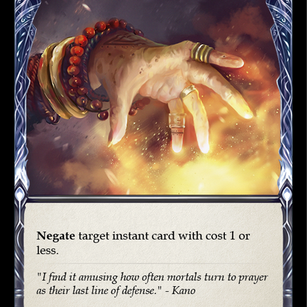 Aetherize [CRU164] (Crucible of War)  1st Edition Rainbow Foil
