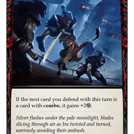 Flic Flak (Yellow) [1HP114] (History Pack 1)