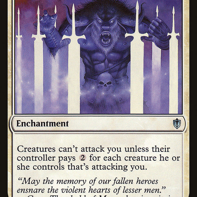 mtg cards like ghostly prison [Commander 2016] – TokenMTG the town of Reito Themes:The Fantastic Four Elite Orzhov Angel Cleric 1-pack