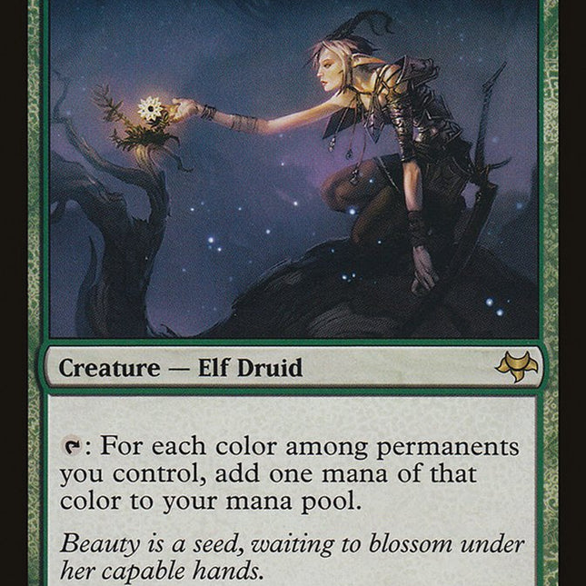 Bloom Tender [Mystery Booster]