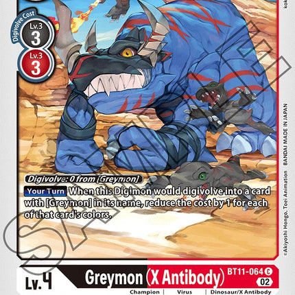 surging spark booster box Pokémon Surging Sparks 3-Pack Booster Bundle – Sealed