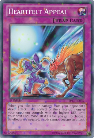 starfoil rare yugioh card Divine Wrath BP01 - You can detach 1 Xyz Material from this card SP13-EN021 Number 39: Utopia Starfoil