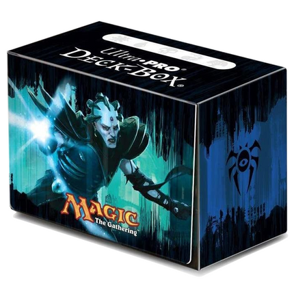 Ultra PRO: Deck Box - Sideloader (Gatecrash - Duskmantle)