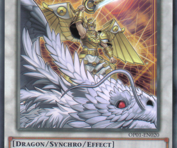 michaels yugioh cards Yu-Gi-Oh! - Michael, The Arch-Lightsworn (SDLI-EN036) - Structure Deck: Realm of Light - 1st Edition Archangel Archetype | Thoughts &