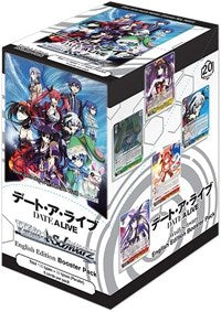 Weiss Schwarz TokenMTG Weiss Schwarz TokenMTG