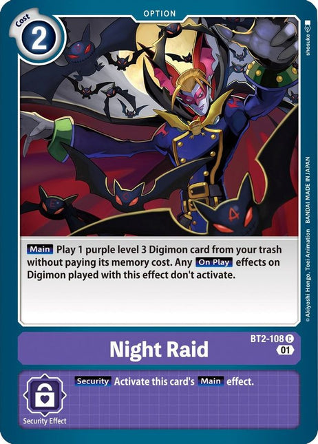 digimon card game starter deck parallel world tactician gets stronger Digimon - Starter Deck Parallel