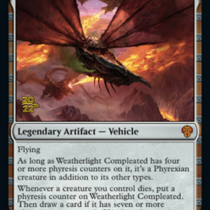 mtg weatherlight card Amazon.com: Jhoira, Weatherlight Captain main image 1