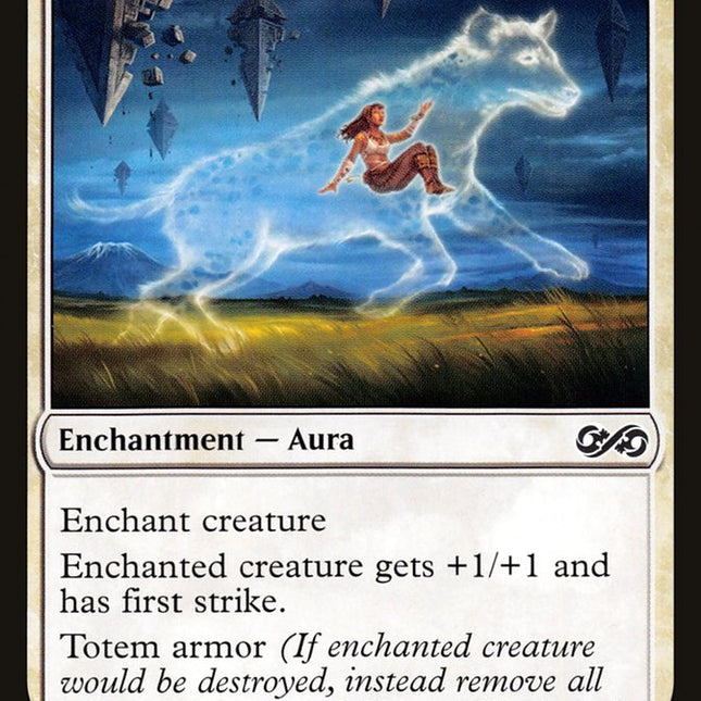 mtg cards like ghostly flicker Magic the Gathering Adventures: Eldritch Moon Set Review