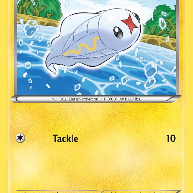 tynamo pokemon card price - (45/108) - BW Lost Origin Singles Pokmon card - tynamo evolution