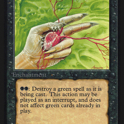 Deathgrip [Collectors' Edition]