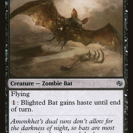 Blighted Bat [Jumpstart]