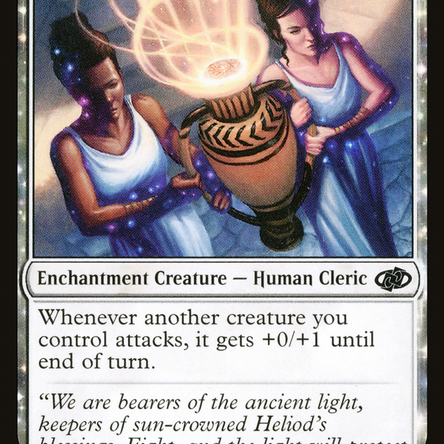 Glory Bearers [Jumpstart 2022]