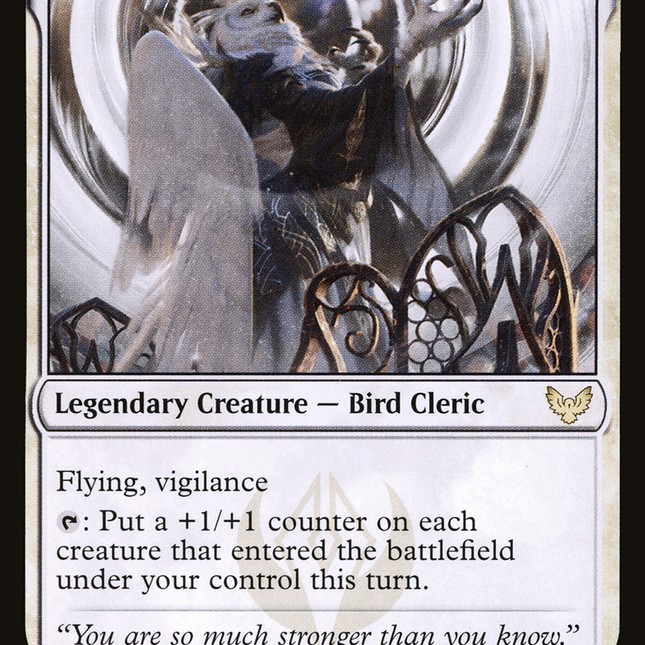 mtg radiance cards Shaile, Dean of Radiance // Embrose, Dean of Shadow [Secret Lair: From – TokenMTG