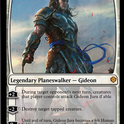 mtg throne of eldraine card prices Counterspell [Starter Commander Decks] – Dungeons & Javas main image 1