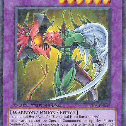 yugioh cards elemental hero flame wingman - Infernal Rage card landscape. Elemental Hero Flame Wingman, Our