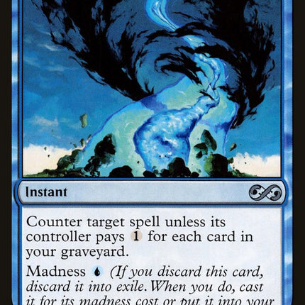 Circular Logic [Ultimate Masters]