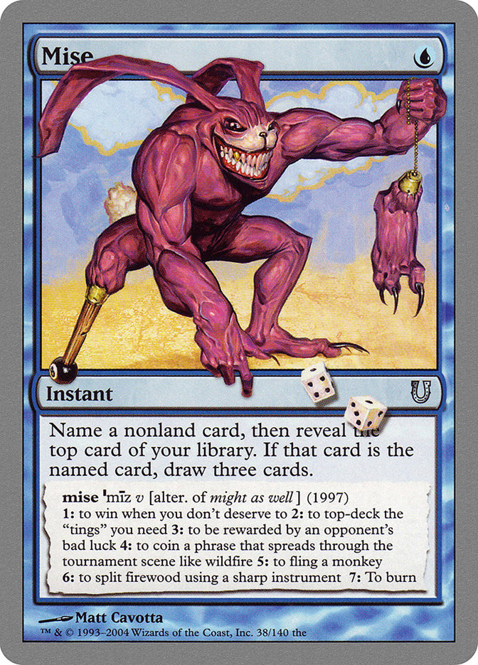 mtg unhinged cards Stop That! (Unhinged) Artist Proof Creatures cant attack you Magic Unhinged Card Prices |