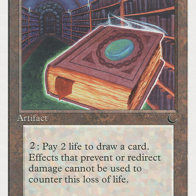 Book of Rass [Chronicles]